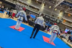 PXL_20241102_134858128.MP_-scaled