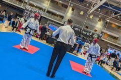 PXL_20241102_134859927.MP_-scaled