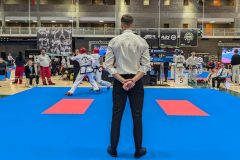 PXL_20241102_134917628.MP_-scaled