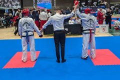 PXL_20241102_135149228.MP_-scaled