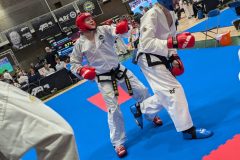 PXL_20241102_140234969.MP_-scaled