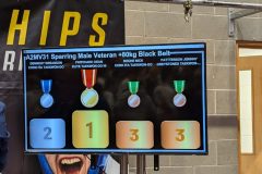 PXL_20241102_140942901.MP_-scaled