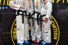 PXL_20241102_141024940.MP_-scaled