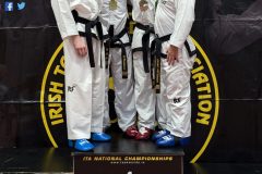 PXL_20241102_141027691.MP_-scaled