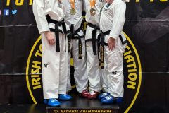 PXL_20241102_141028324-scaled