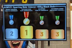 PXL_20241102_141032148-scaled