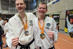 PXL_20241102_141216759-scaled