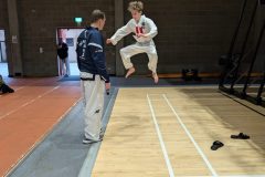 PXL_20241102_142126993-scaled