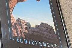 PXL_20241102_161529610-scaled