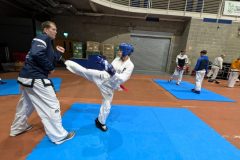 PXL_20241102_165559559-scaled