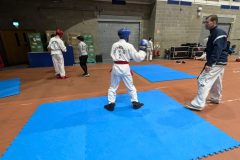 PXL_20241102_165849991.MP_-scaled