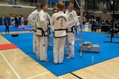 PXL_20241102_171258562-scaled