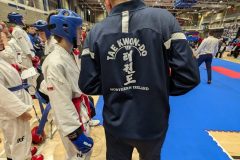 PXL_20241102_175122503-scaled