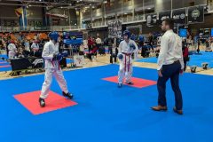 PXL_20241102_175258738-scaled