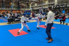 PXL_20241102_175300172.MP_-scaled