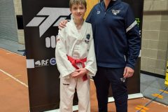 PXL_20241102_180436549.MP_-scaled