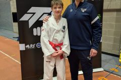 PXL_20241102_180437576.MP_-scaled