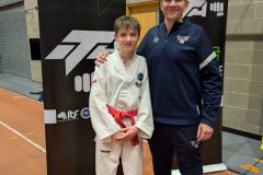 PXL_20241102_180438723.MP_-scaled