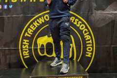 PXL_20241102_192400440.MP_-scaled