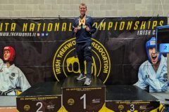 PXL_20241102_192402825.MP_-scaled