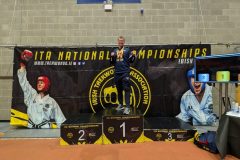 PXL_20241102_192405675.MP_-scaled