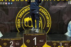 PXL_20241102_192409261.MP_-scaled