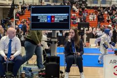 PXL_20241103_110409281-scaled