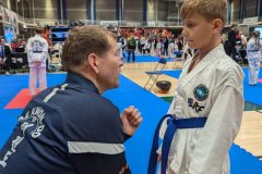 PXL_20241103_110552981.MP_-scaled