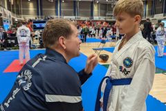 PXL_20241103_110553906.MP_-scaled