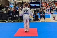 PXL_20241103_111326366-scaled