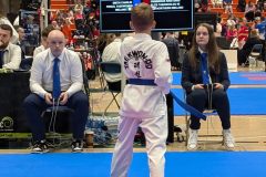 PXL_20241103_111356067-scaled