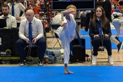 PXL_20241103_111403733-scaled