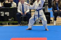 PXL_20241103_111410426-scaled