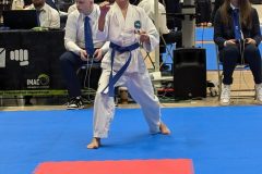 PXL_20241103_111416775-scaled