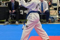 PXL_20241103_111425200-scaled