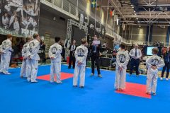 PXL_20241103_111525792.MP_-scaled