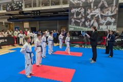 PXL_20241103_111531704.MP_-scaled