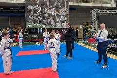 PXL_20241103_111547546.MP_-scaled