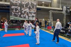 PXL_20241103_111551529.MP_-scaled