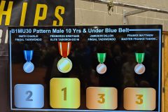 PXL_20241103_111957363.MP_-scaled