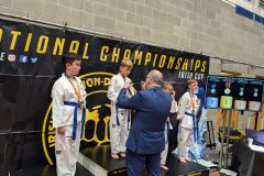 PXL_20241103_112059235.MP_-scaled