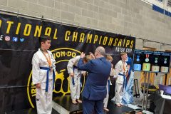 PXL_20241103_112059829.MP_-scaled