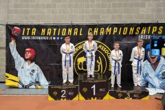 PXL_20241103_112104458.MP_-scaled