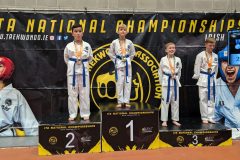 PXL_20241103_112104595.MP_-scaled