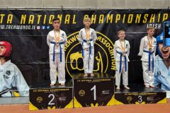 PXL_20241103_112105313.MP_-scaled