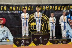 PXL_20241103_112106094.MP_-scaled