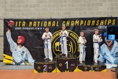 PXL_20241103_112112290-scaled