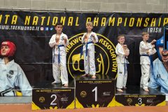 PXL_20241103_112112592.MP_-scaled