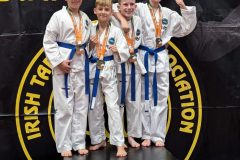 PXL_20241103_112121934.MP_-scaled