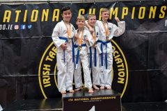 PXL_20241103_112122527.MP_-scaled